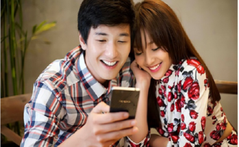 mo thay nguoi minh thich danh con gi