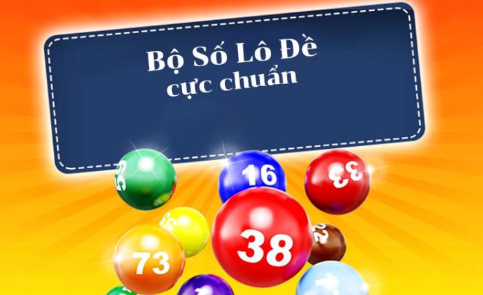 Chia sẻ cách đánh số đề kiểu miền Bắc nhanh vào bờ HOT nhất 1649528747