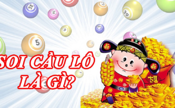 Soi cầu lô theo tháng mang đến cơ hội trúng lớn cho người chơi