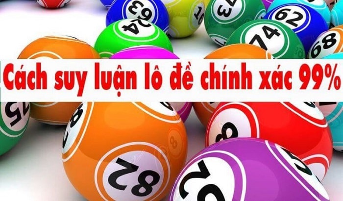suy-luan-lode-min