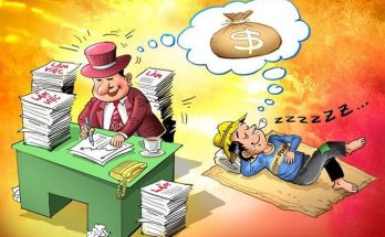 Những cách làm giàu từ lô đề bạn nên biết