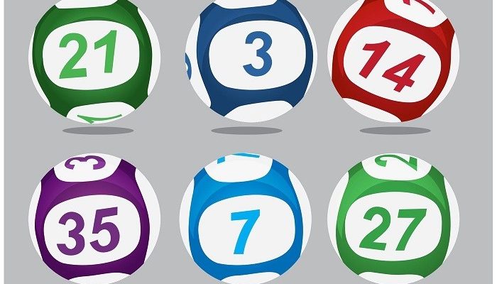 Cách bắt bạch thủ lô kép dựa vào đầu/đuôi lô câm