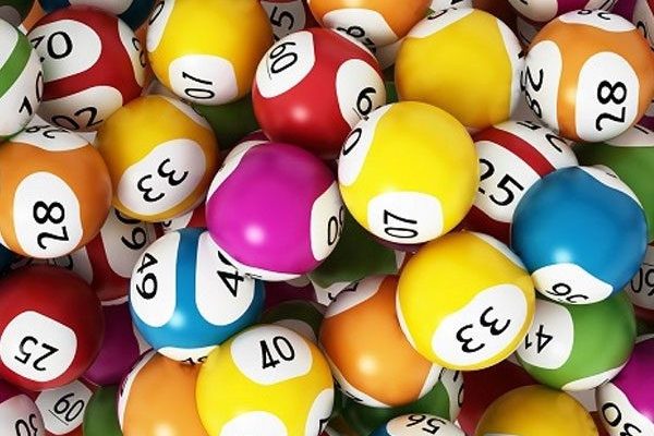 Cách bắt bạch thủ lô kép dựa vào tướng ông, tướng bà