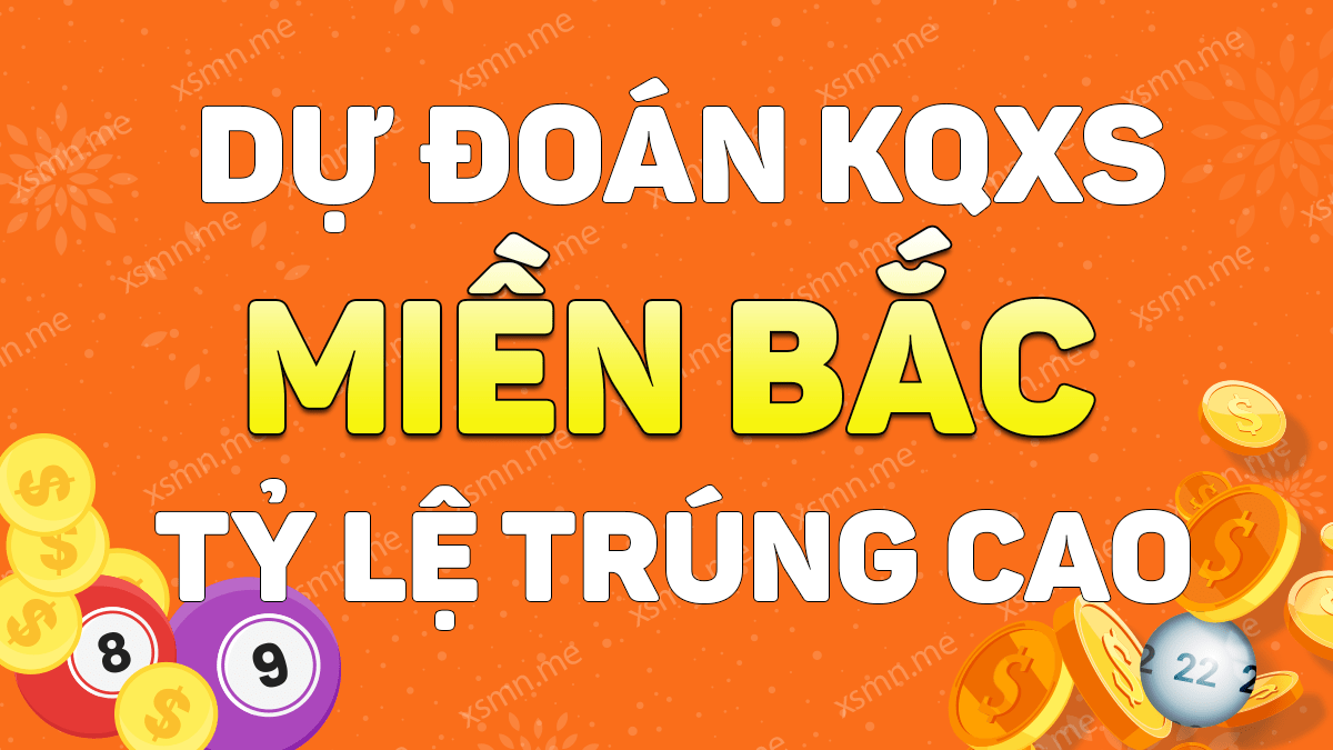 Soi cầu XSMB 17/11/2025